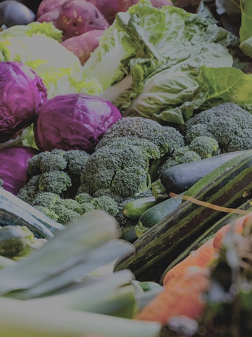Fresh Organic Produce Instagram Post.png